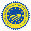 GI-Certificate