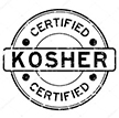 Koshar-certificat