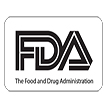 fda-the-food-and-drug-administration-logo